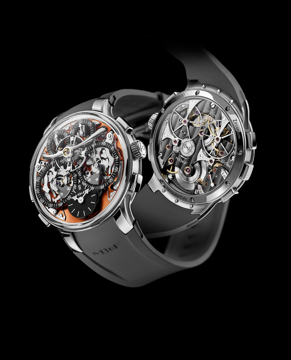 MBandF_LM-Sequential_EVO_Orange_HRES